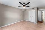 320 Highwood Dr - Photo 14