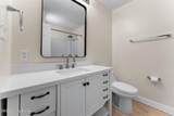 320 Highwood Dr - Photo 15
