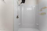 320 Highwood Dr - Photo 16
