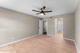 320 Highwood Dr - Photo 17