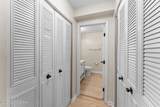320 Highwood Dr - Photo 18