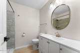 320 Highwood Dr - Photo 19