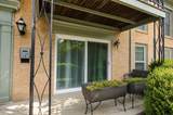 320 Highwood Dr - Photo 2