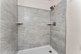 320 Highwood Dr - Photo 20