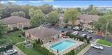 320 Highwood Dr - Photo 22