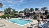 320 Highwood Dr - Photo 23