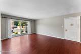 320 Highwood Dr - Photo 3