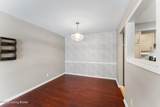 320 Highwood Dr - Photo 5