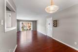 320 Highwood Dr - Photo 6