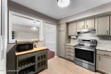 320 Highwood Dr - Photo 7
