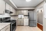 320 Highwood Dr - Photo 8