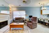 3540 Hurstbourne Ridge Blvd - Photo 10