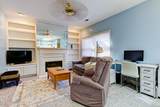 3540 Hurstbourne Ridge Blvd - Photo 11