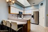 3540 Hurstbourne Ridge Blvd - Photo 12