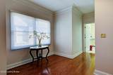 3540 Hurstbourne Ridge Blvd - Photo 14