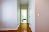 3540 Hurstbourne Ridge Blvd - Photo 15