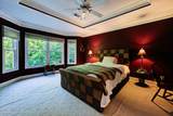 3540 Hurstbourne Ridge Blvd - Photo 17