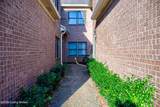 3540 Hurstbourne Ridge Blvd - Photo 2