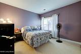 3540 Hurstbourne Ridge Blvd - Photo 22