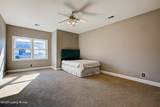 3540 Hurstbourne Ridge Blvd - Photo 23