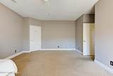 3540 Hurstbourne Ridge Blvd - Photo 24