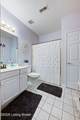 3540 Hurstbourne Ridge Blvd - Photo 25