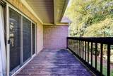 3540 Hurstbourne Ridge Blvd - Photo 26