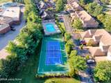 3540 Hurstbourne Ridge Blvd - Photo 27