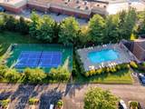 3540 Hurstbourne Ridge Blvd - Photo 28