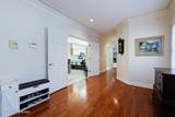 3540 Hurstbourne Ridge Blvd - Photo 5