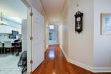 3540 Hurstbourne Ridge Blvd - Photo 6