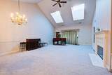 3540 Hurstbourne Ridge Blvd - Photo 7
