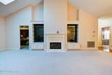 3540 Hurstbourne Ridge Blvd - Photo 8