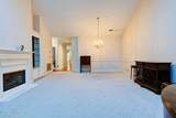 3540 Hurstbourne Ridge Blvd - Photo 9