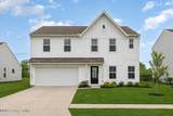 115 Wildflower Ave - Photo 1