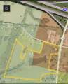 2047 Waddy Rd - Photo 14
