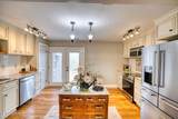 4714 Ridgeway Ct - Photo 1