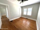 3101 Teal Ave - Photo 10
