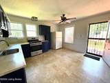 3101 Teal Ave - Photo 11
