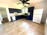 3101 Teal Ave - Photo 12