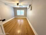 3101 Teal Ave - Photo 13
