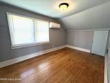 3101 Teal Ave - Photo 14