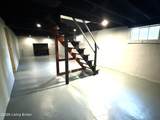 3101 Teal Ave - Photo 15
