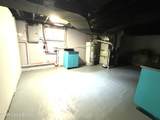 3101 Teal Ave - Photo 16