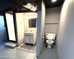 3101 Teal Ave - Photo 17