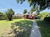 3101 Teal Ave - Photo 18