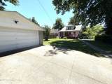 3101 Teal Ave - Photo 19