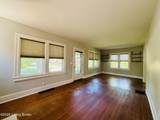 3101 Teal Ave - Photo 3