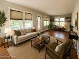 3101 Teal Ave - Photo 4