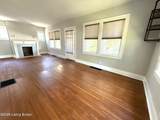 3101 Teal Ave - Photo 5